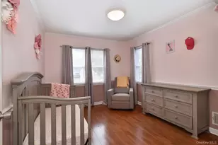 99 Amherst Dr, New Rochelle, NY 10804 - Photo 16