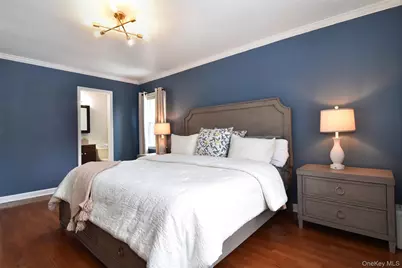 99 Amherst Drive, New Rochelle, NY 10804 - Photo 12