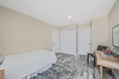 24 Clarkson Road, Centereach, NY 11720 - Photo 18