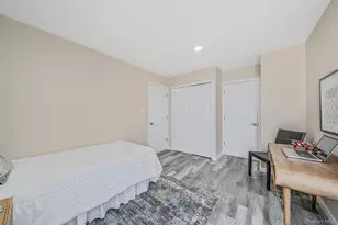 24 Clarkson Rd, Centereach, NY 11720 - Photo 18