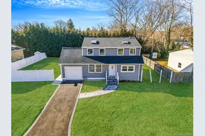 24 Clarkson Road, Centereach, NY 11720 - Photo 2