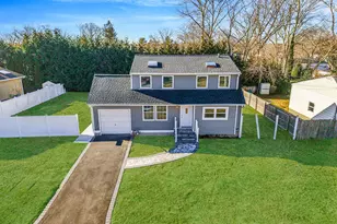 24 Clarkson Rd, Centereach, NY 11720 - Photo 2