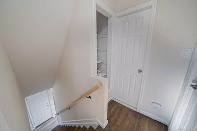 24 Clarkson Road, Centereach, NY 11720 - Photo 24