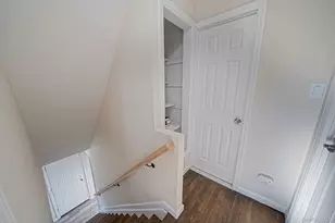 24 Clarkson Rd, Centereach, NY 11720 - Photo 24