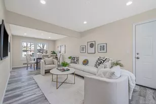 24 Clarkson Rd, Centereach, NY 11720 - Photo 10