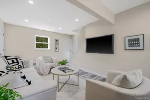 24 Clarkson Rd, Centereach, NY 11720 - Photo 6