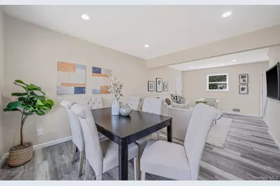 24 Clarkson Road, Centereach, NY 11720 - Photo 12