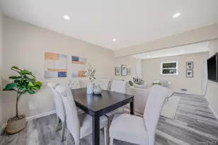 24 Clarkson Rd, Centereach, NY 11720 - Photo 12