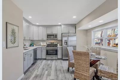 24 Clarkson Road, Centereach, NY 11720 - Photo 4