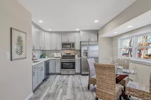 24 Clarkson Rd, Centereach, NY 11720 - Photo 4