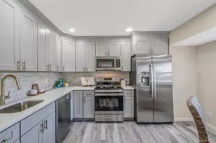 24 Clarkson Rd, Centereach, NY 11720 - Photo 8