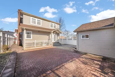 215 Rudolf Road, Mineola, NY 11501 - Photo 6