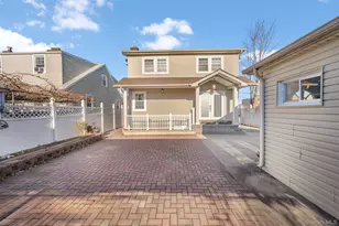 215 Rudolf Rd, Mineola, NY 11501 - Photo 8