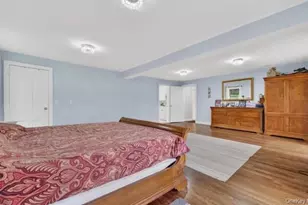 556 Lakes Rd, Monroe, NY 10950 - Photo 10