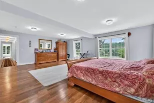 556 Lakes Rd, Monroe, NY 10950 - Photo 16