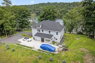 556 Lakes Rd, Monroe, NY 10950 - Photo 20