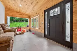 556 Lakes Rd, Monroe, NY 10950 - Photo 4