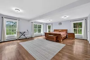 556 Lakes Rd, Monroe, NY 10950 - Photo 12