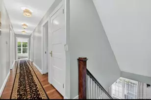 556 Lakes Rd, Monroe, NY 10950 - Photo 10