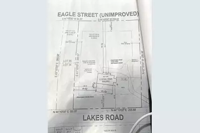 556 Lakes Road, Monroe, NY 10950 - Photo 22