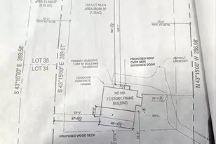 556 Lakes Rd, Monroe, NY 10950 - Photo 22