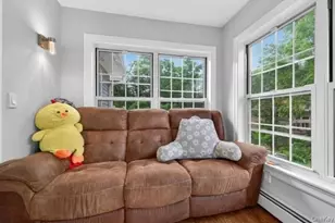 556 Lakes Rd, Monroe, NY 10950 - Photo 8