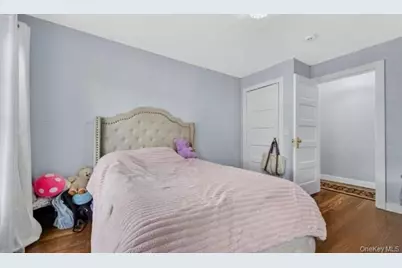 556 Lakes Road, Monroe, NY 10950 - Photo 18