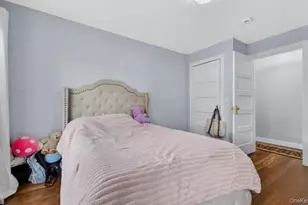 556 Lakes Rd, Monroe, NY 10950 - Photo 18