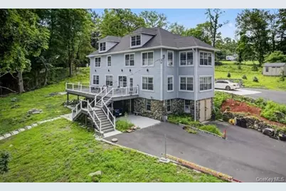 556 Lakes Road, Monroe, NY 10950 - Photo 20