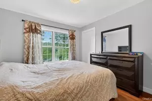 556 Lakes Rd, Monroe, NY 10950 - Photo 14