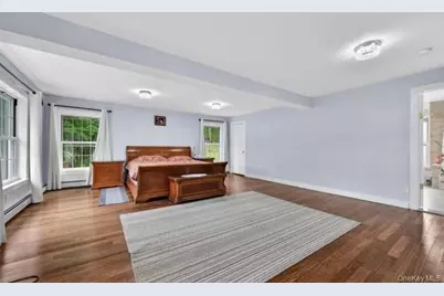 556 Lakes Road, Monroe, NY 10950 - Photo 12