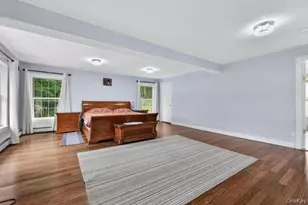 556 Lakes Rd, Monroe, NY 10950 - Photo 12