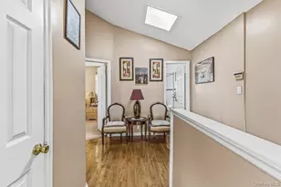 172-15 126th Ave, Jamaica, NY 11434 - Photo 12