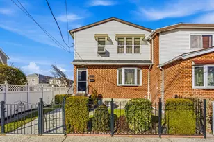 172-15 126th Ave, Jamaica, NY 11434 - Photo 2