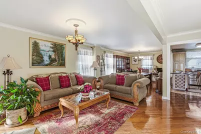 17215 126th Avenue, Jamaica, NY 11434 - Photo 4
