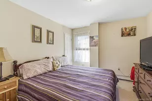 172-15 126th Ave, Jamaica, NY 11434 - Photo 14