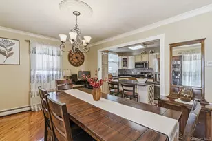 172-15 126th Ave, Jamaica, NY 11434 - Photo 6