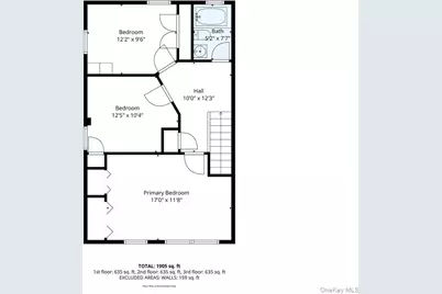 17215 126th Avenue, Jamaica, NY 11434 - Photo 26