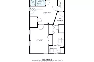 172-15 126th Ave, Jamaica, NY 11434 - Photo 24