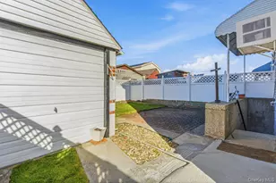 172-15 126th Ave, Jamaica, NY 11434 - Photo 22