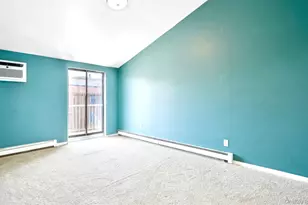 1084 E 73rd St, Brooklyn, NY 11234 - Photo 6