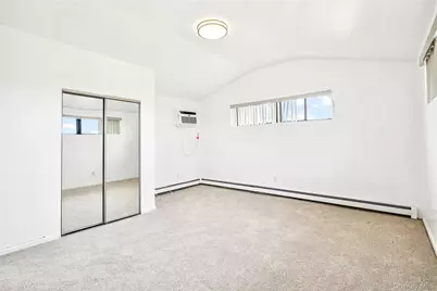 1084 E 73rd Street #4A, Brooklyn, NY 11234 - Photo 10