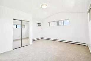 1084 E 73rd St, Brooklyn, NY 11234 - Photo 10