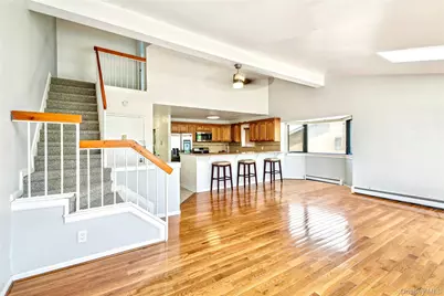 1084 E 73rd Street #4A, Brooklyn, NY 11234 - Photo 2