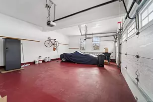 32 Mansion Ridge Blvd, Monroe, NY 10950 - Photo 42