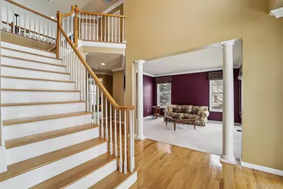 32 Mansion Ridge Boulevard, Monroe, NY 10950 - Photo 4