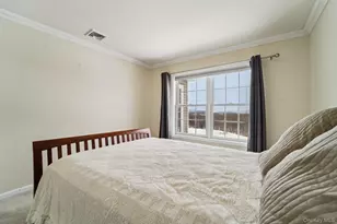 32 Mansion Ridge Blvd, Monroe, NY 10950 - Photo 26