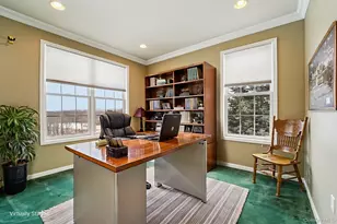 32 Mansion Ridge Blvd, Monroe, NY 10950 - Photo 8