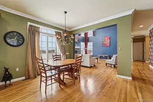 32 Mansion Ridge Blvd, Monroe, NY 10950 - Photo 14