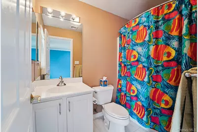 32 Mansion Ridge Boulevard, Monroe, NY 10950 - Photo 30